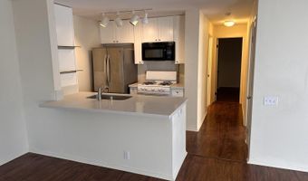91-242 Hanapouli Cir 26C, Ewa Beach, HI 96706