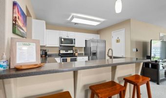 92-1061 Koio Dr M39-5, Kapolei, HI 96707