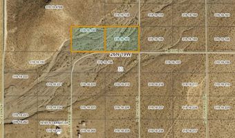 000 12th St, Dolan Springs, AZ 86441