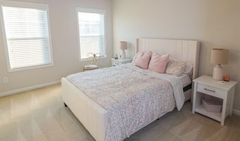 573 AUBURN CROSSING Dr, Auburn, GA 30011