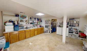 6020 S Spruce St, Casper, WY 82601