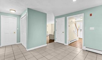 2 Westerly Dr, Bourne, MA 02532