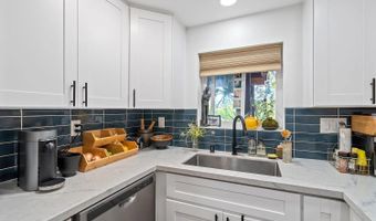 3109 Hawk, San Diego, CA 92103