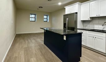 188 Heckel St 1, Belleville, NJ 07109