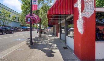 403 1st Suites 6/7 Ave W 6/7, Albany, OR 97321
