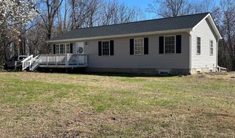 1300 CLATTERBUCK Ln, Amissville, VA 20106