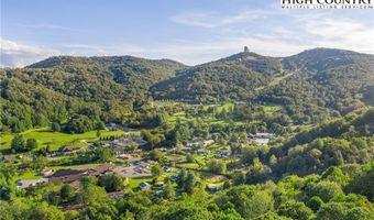 102 Hemlock Hill Dr Unit C, Banner Elk, NC 28604