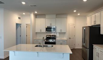 1033 Red Finch Way, Angier, NC 27501