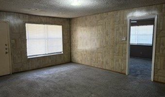 3414 State St C, Abilene, TX 79603