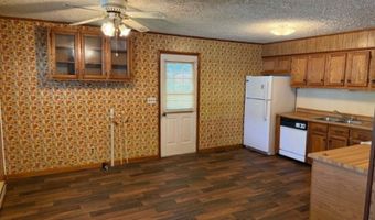 508 Tennessee Rd, Albany, KY 42602