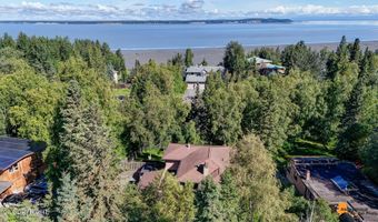 3849 Katmai Cir, Anchorage, AK 99517