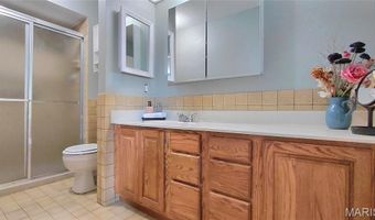 874 Hollyridge Dr, Ballwin, MO 63011