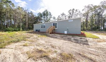 14302 NW 165TH Pl, Alachua, FL 32615