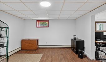 11 Ormond St, Albany, NY 12203