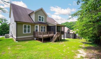 4217 Cripple Bush Ct, Apison, TN 37302