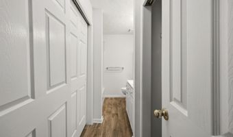 4302 Keats Ct, Austell, GA 30106