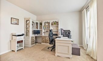 538 Mulberry Fern Dr, Auburn, GA 30011