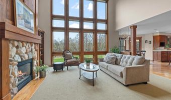 14810 42nd St S, Afton, MN 55001