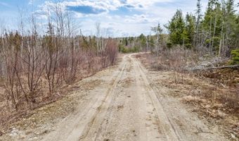 012-009 Airline Rd, Baileyville, ME 04694