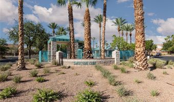 2186 Eaglecloud Dr, Henderson, NV 89074