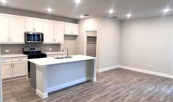 1008 Portina Dr, Anna, TX 75409