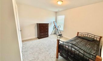 45 Shamrock, Adairsville, GA 30103