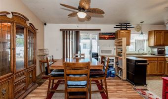 881 San Juan Cir, Bullhead City, AZ 86442