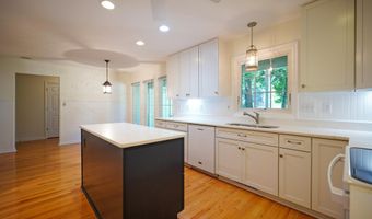 72 GAINSBOROUGH Dr, Lewes, DE 19958