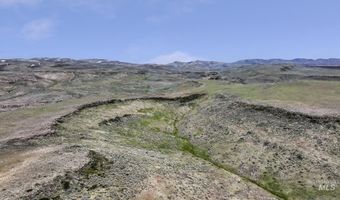 Hill City Road, Bliss, ID 83314