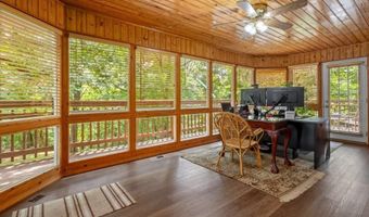 5 Sunderland Ln, Bella Vista, AR 72714