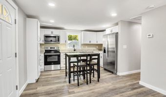 6340 Kingsport Hwy, Afton, TN 37616