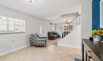 18632 ROSEMARY Rd, Aripeka, FL 34679
