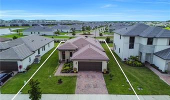 5272 Nevola Ave, Ave Maria, FL 34142