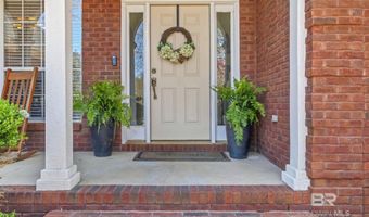903 Northshore Dr, Bay Minette, AL 36507