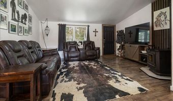 30758 N Caravelle Rd, Athol, ID 83801