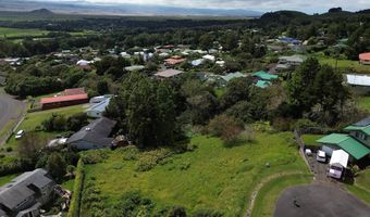 64-635 KOLOHALA Pl, Kamuela, HI 96743