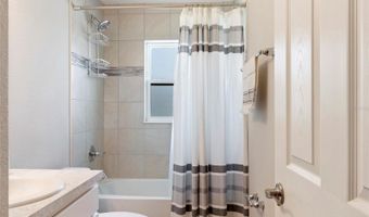 1204 MEZZAVALLE Way, Auburndale, FL 33823