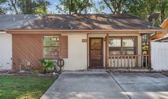 490 TAMARACK St, Altamonte Springs, FL 32714