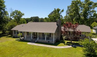 184 Bullit Cir, Ardmore, AL 35739