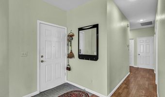 570 Sunrise Cir, Fernley, NV 89408