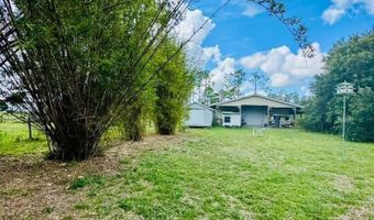 2224 Wellington Ave, Alva, FL 33920