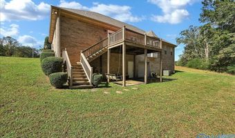 212 W Ridge Dr, Addison, AL 35440