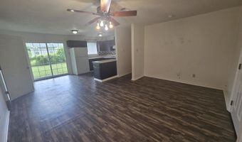 905 Spanish Acres Dr, Bay St. Louis, MS 39520