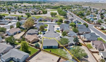 1524 Golf Ct, Fernley, NV 89408