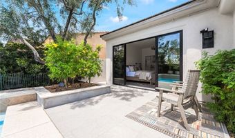 11259 Parleys Cone Ct, Las Vegas, NV 89135