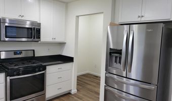 167 SWEEPING MIST Cir, Frederica, DE 19946