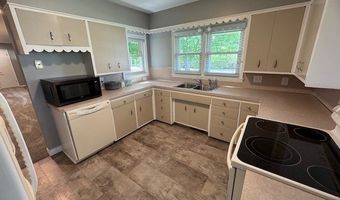 208 W Neely St, Atkinson, NE 68713