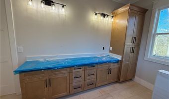 105 Melbourne Dr, Athens, GA 30606