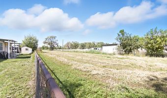 84 PADILLA Rd, Belen, NM 87002