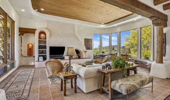 7785 E Celestial St, Carefree, AZ 85377